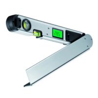 Laserliner- Mesure d’angle électronique – ArcoMaster 40