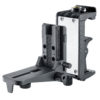 Laserliner - Kreuzlinienlaser - X3-Laser PRO - Image 5