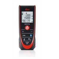 DISTO D2 Bluetooth – LEICA NEW GENERATION Laser Lasermeter