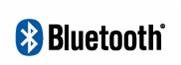 DISTO D2 Bluetooth – LEICA NEW GENERATION Laser Lasermeter