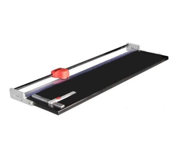 NEOLT - Coupeuse manuelle  "Desk Trim Plus" - 100 cm