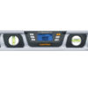 Laserliner- Niveau électronique  DgiLevel-Laser G80 – Image 2