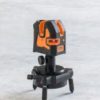 GeoFennel - EASYTRACK pour Lasers lignes – Image 5