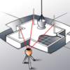 GeoFennel - Flächenlaser - FL 105H - Image 6
