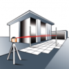 GeoFennel - Flächenlaser - FL 105H - Image 5