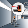 GeoFennel - Flächenlaser - FL 105H - Image 3