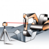 GeoFennel - Flächenlaser - FL 105H - Image 4