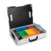 L-BOXX - Insetboxenset G3 LB 102 - Image 2