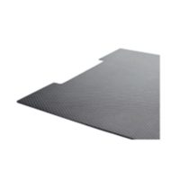 L-BOXX – Tapis antidérapant LB pour 102 / 136