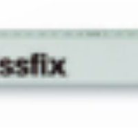 Messfix-S – Messstab – 5 m