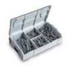 L-BOXX Mini Deckel transparent - Image 2