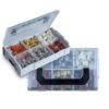 L-BOXX Mini Deckel transparent - Image 3