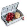 L-BOXX Mini Deckel transparent - Image 4