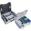 L-BOXX Mini Deckel transparent - Image 5