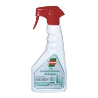 NEUTRAL – Désinfectant nettoyage 500ml – Spray