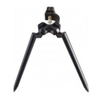 Mini bipod 4160