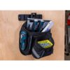 ProClick - Sac à outils L 36 – Image 2