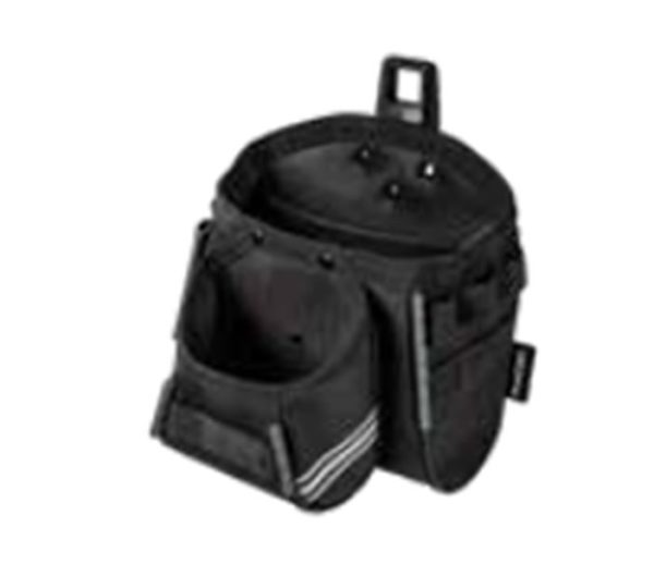 ProClick - Werkzeugtasche L 36