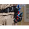ProClick - sac à outils M 14 – Image 3