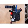 ProClick - sac à outils M 14 – Image 4