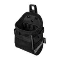 ProClick – Werkzeugtasche M 14