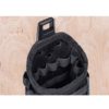 ProClick - sac à outils M 14 – Image 2