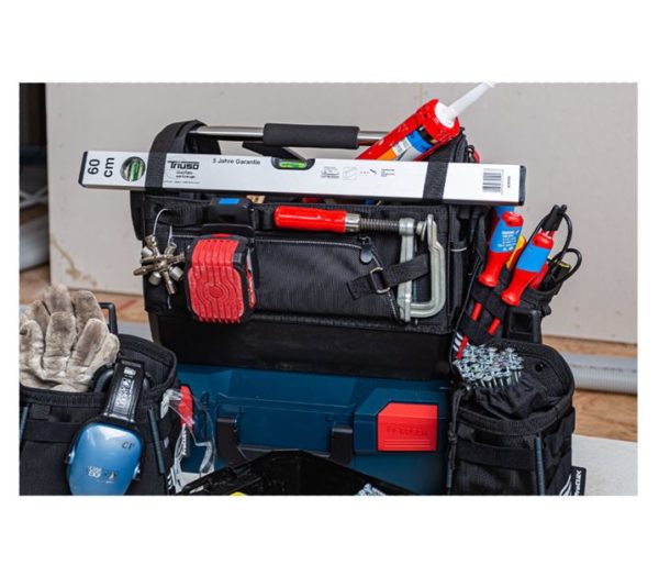 ProClick - Porte-outils M – Image 2