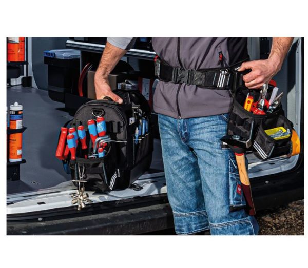 ProClick - Porte-outils M – Image 4