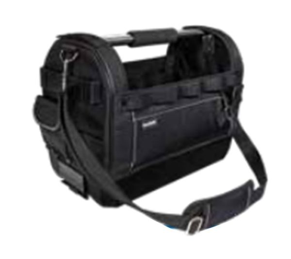 ProClick - Porte-outils M