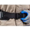 ProClick - Ceinture porte-outils M – Image 2