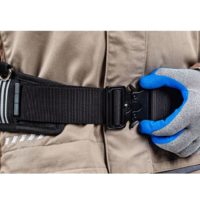 ProClick – Ceinture porte-outils L