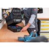 ProClick - Werkzeugtrage M 74 - Image 3