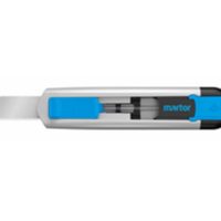 SICHERHEITSMESSER SECUNORM 540 – MARTOR