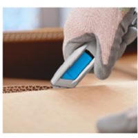 SICHERHEITSMESSER – SECUBASE 383 – MARTOR