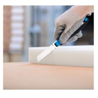 SICHERHEITSMESSER SECUPRO 625 – MARTOR