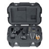 PrecisionPlane-Laser 3D Pro - Laserliner - - Image 5