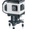 Laserliner - PrecisionPlane-Laser 3G Pro – Image 4