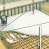 Laserliner - PrecisionPlane-Laser 3G Pro – Image 3