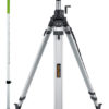 Laserliner- 2-Achesen-neigungslaser - Quadrum Green 410 S SET - Image 4
