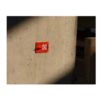 Plaquette de mesure -  COMBI (RS30) gris – Image 3