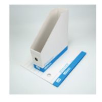 Open Box Saviore