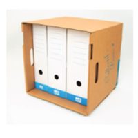 Collectif Box 2
