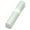 Papier d'esquisse  en rouleaux  - 40 gm2 - 610 mm x 50 m – Image 4