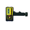 Récepteur portable universel pour lasers rotatifs et lasers à lignes PNLUD18 – Image 2