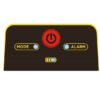 Laser rotatif PNRLR-1B horizontal – Image 2