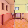PrecisionPlane-Laser 3D Pro - Laserliner - - Image 4