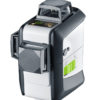 Laserliner - SuperPlane-Laser 3G Pro Set – Image 2