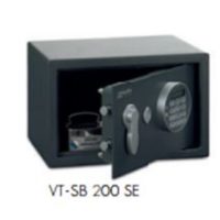 Sicherheitsboxe Serie VT-SB 200 SE