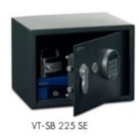 Sicherheitsboxe Serie VT-SB 225 SE