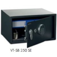 Box de sécurité Série VT-SB 250 SE